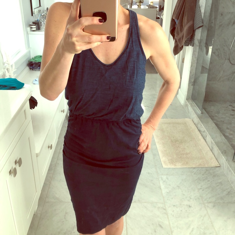 Splendid Dress